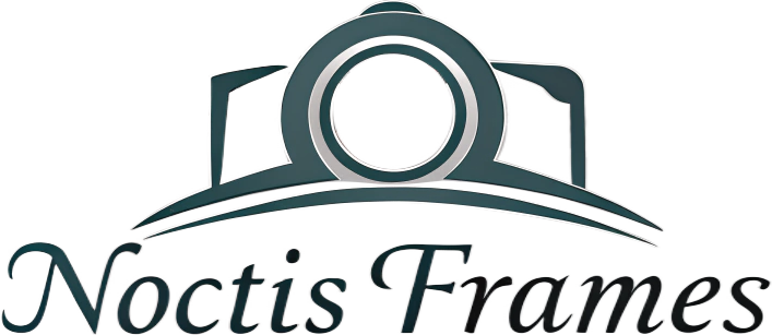 Noctis Frames