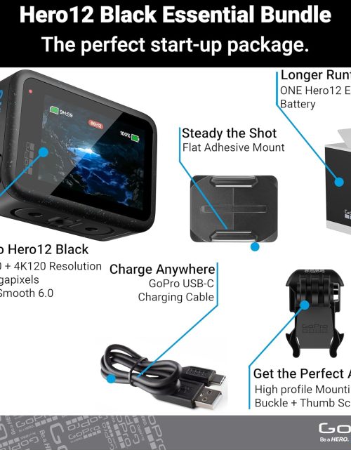 gopro-hero12-bl_1